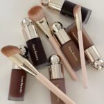 کانتور مایع Rare Beauty