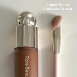 کانتور مایع Rare Beauty