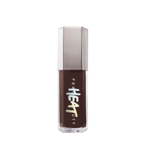 گلاس بامب Fenty Beauty (Heat)