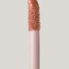 گلاس بامب Fenty Beauty (Cream)