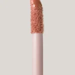 گلاس بامب Fenty Beauty (Cream)