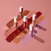 گلاس بامب Fenty Beauty (Cream)