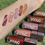 گلاس بامب Fenty Beauty (Cream)