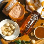 میست بدن و مو Cheirosa 71 برند Sol De Janeiro