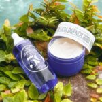 میست بدن و مو Cheirosa 59 برند Sol De Janeiro