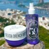 بادی میست Sol De Janeiro 59