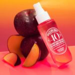 میست بدن و مو Cheirosa 40 برند Sol De Janeiro