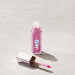 لیپ گلاسFenty Beauty مدل Heat