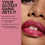 گلاس بامب Fenty Beauty (Cream)