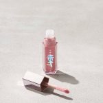 لیپ گلاسFenty Beauty مدل Heat
