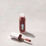 لیپ گلاسFenty Beauty مدل Heat