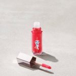 لیپ گلاسFenty Beauty مدل Heat