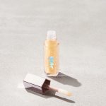 لیپ گلاسFenty Beauty مدل Heat