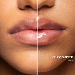 لیپ گلاسFenty Beauty مدل Heat