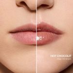 لیپ گلاسFenty Beauty مدل Heat