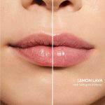 لیپ گلاسFenty Beauty مدل Heat