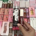 گلاس بامب Fenty Beauty (Cream)