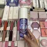 میست بدن و مو Cheirosa 59 برند Sol De Janeiro