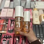 میست بدن و مو Cheirosa 71 برند Sol De Janeiro