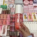 میست بدن و مو Cheirosa 40 برند Sol De Janeiro