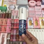 میست بدن و مو Cheirosa 76 برند Sol De Janeiro