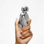 عطر کایلی جنر Cosmic 2.0