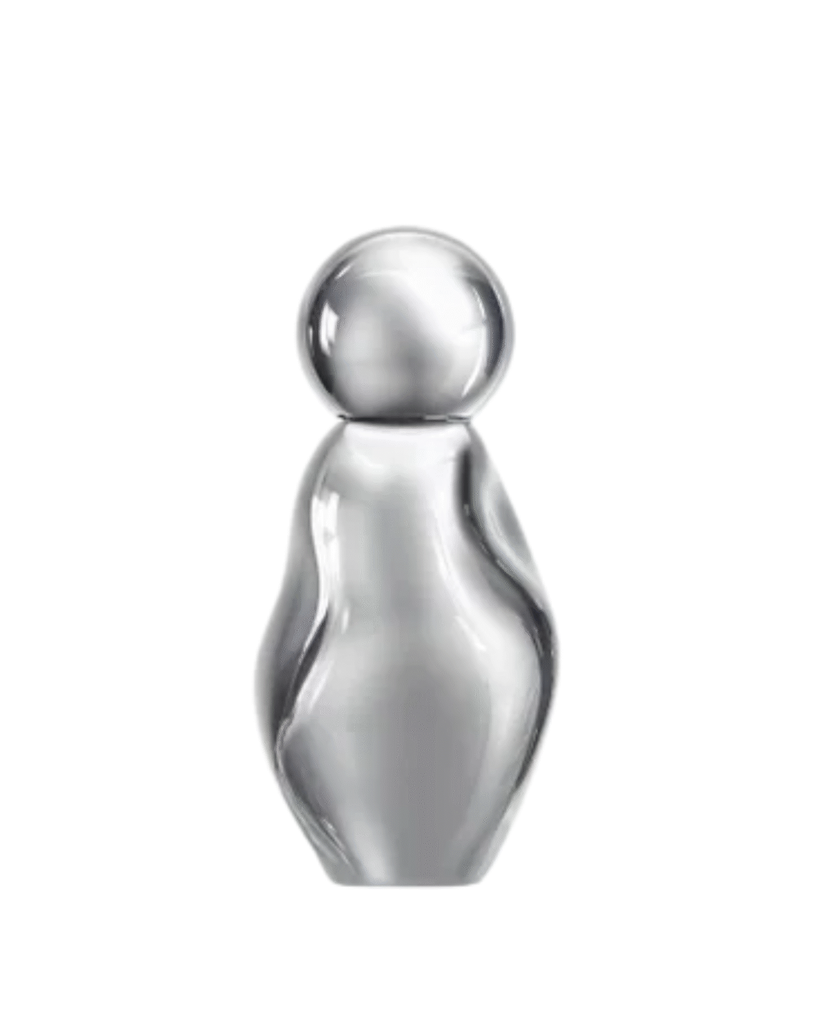 عطر کایلی جنر Cosmic 2.0