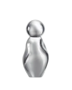 عطر کایلی جنر Cosmic 2.0