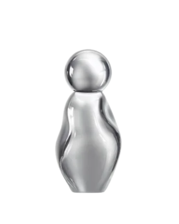عطر کایلی جنر Cosmic 2.0