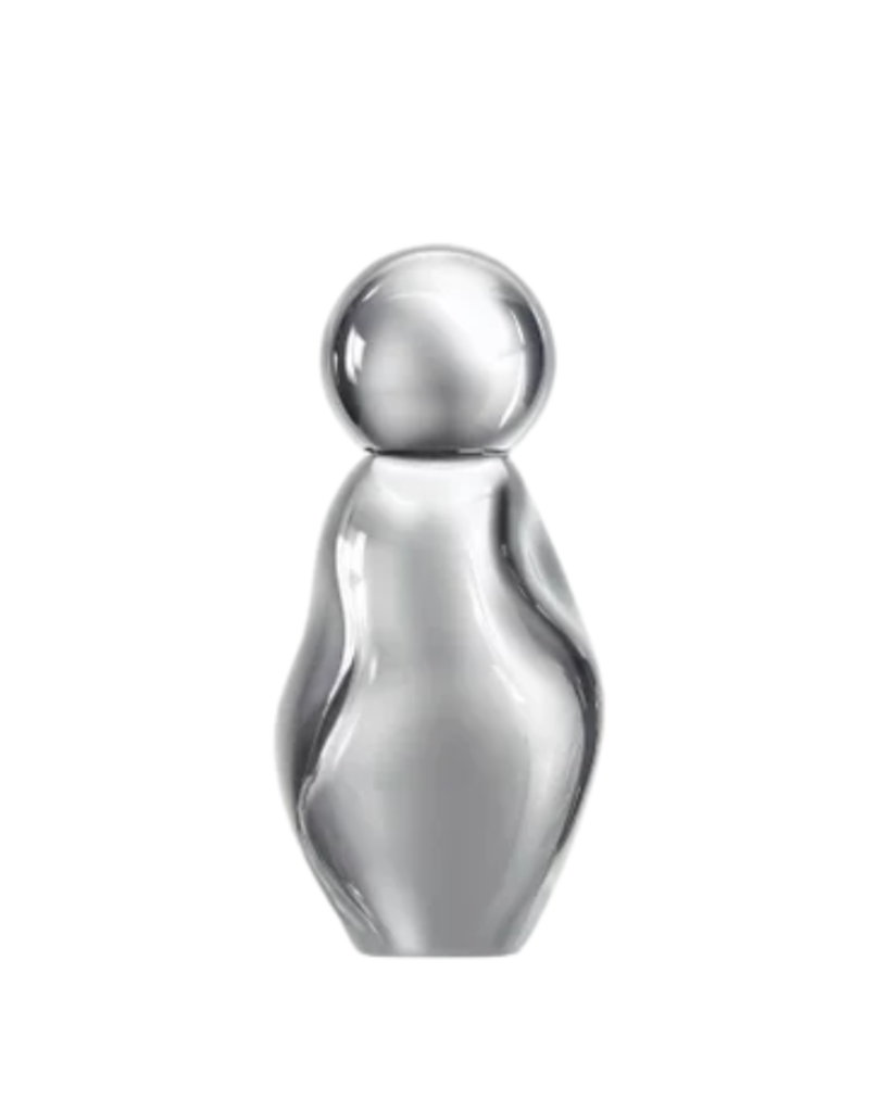 عطر کایلی جنر Cosmic 2.0