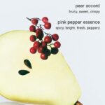 عطر کایلی جنر Cosmic 2.0