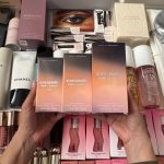 عطر کایلی جنر Cosmic 2.0