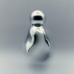 عطر کایلی جنر Cosmic 2.0