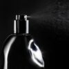 عطر کایلی جنر Cosmic 2.0