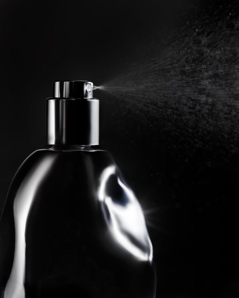 عطر کایلی جنر Cosmic 2.0