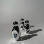 عطر کایلی جنر Cosmic 2.0