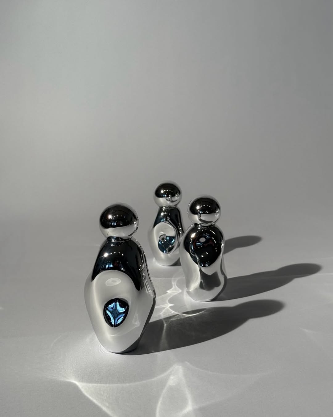 عطر کایلی جنر Cosmic 2.0