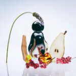 عطر کایلی جنر Cosmic 2.0