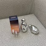 عطر کایلی جنر Cosmic 2.0