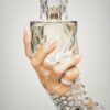 عطر کلوئی کارداشیان XO KHLOÉ