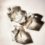 عطر کلوئی کارداشیان XO KHLOÉ
