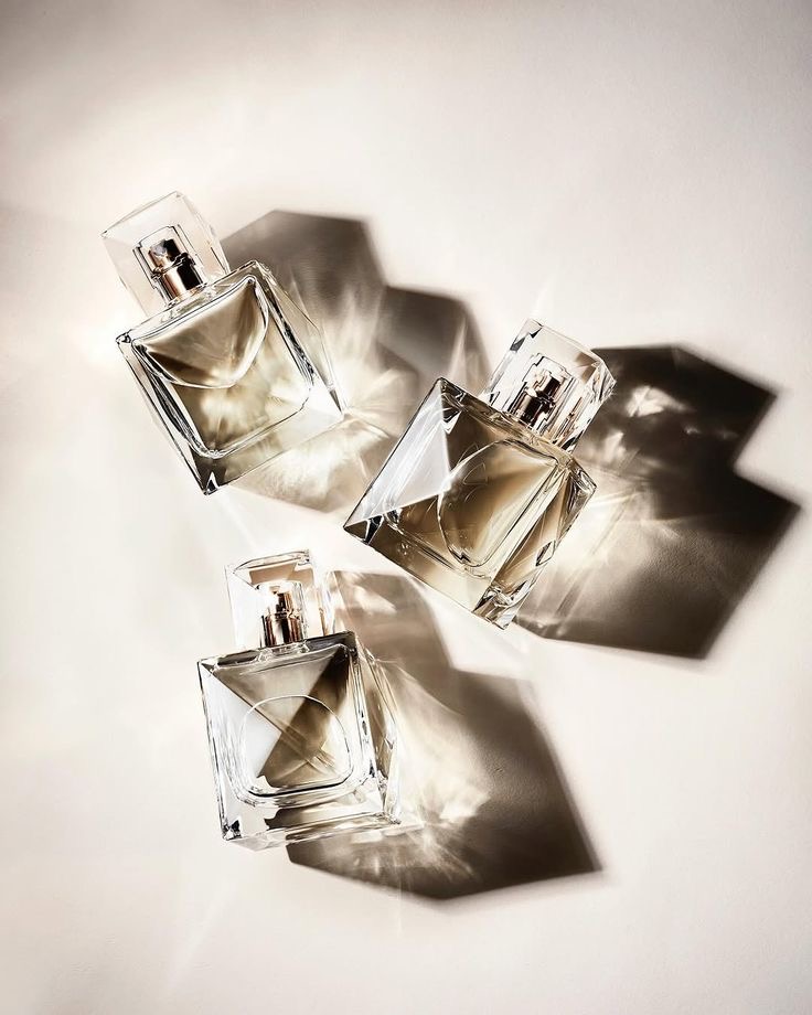 عطر کلوئی کارداشیان XO KHLOÉ