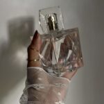 عطر کلوئی کارداشیان XO KHLOÉ