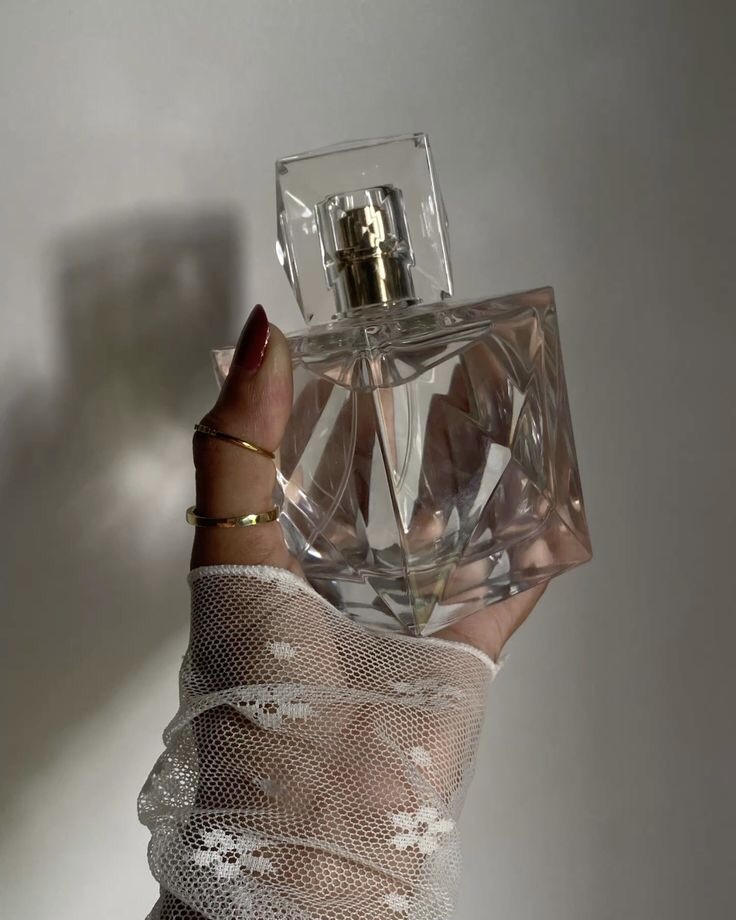 عطر کلوئی کارداشیان XO KHLOÉ