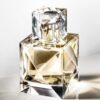 عطر کلوئی کارداشیان XO KHLOÉ