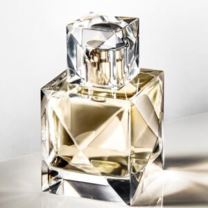 عطر کلوئی کارداشیان XO KHLOÉ