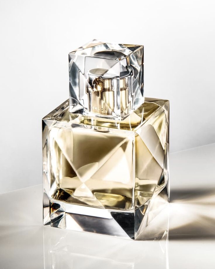 عطر کلوئی کارداشیان XO KHLOÉ