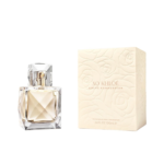 عطر کلوئی کارداشیان XO KHLOÉ