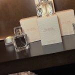 عطر کلوئی کارداشیان XO KHLOÉ