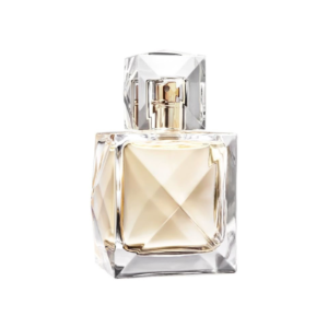 عطر کلوئی کارداشیان XO KHLOÉ